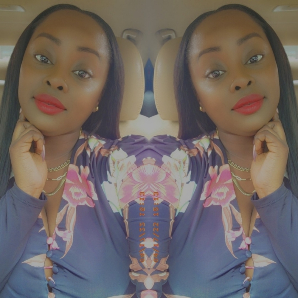 🩷I'm Live 📷 🤳🏽 🩷